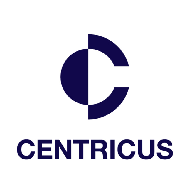 Centricus