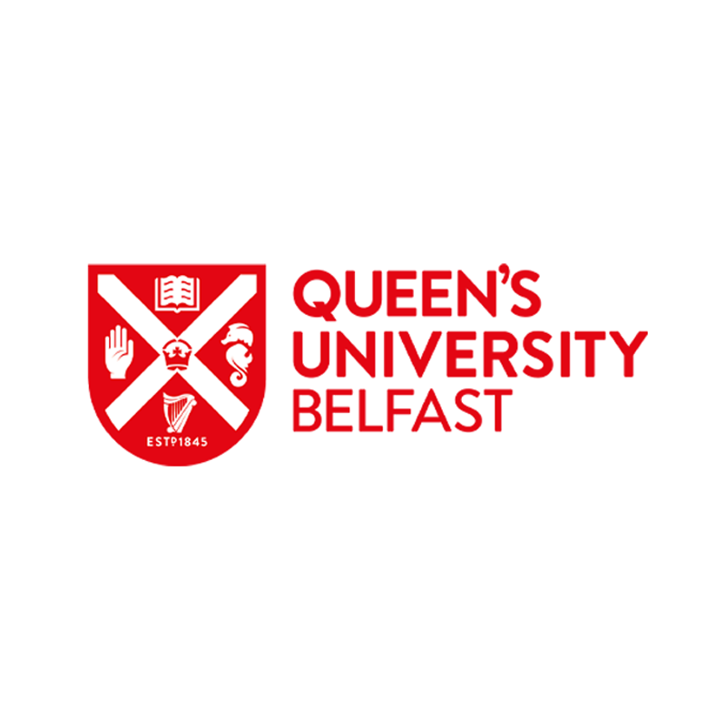 Queen’s University Belfast