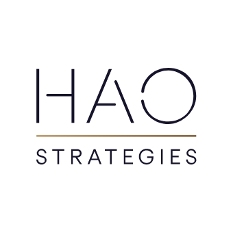 HAO Strategies