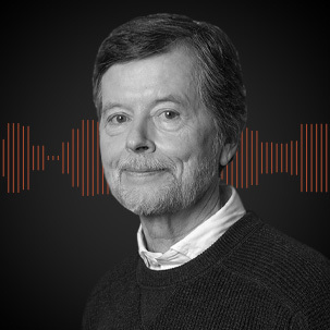 Ken Burns, Documentary Filmmaker